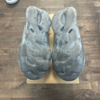 MX Granite Yeezy Foam RNNR (USED)