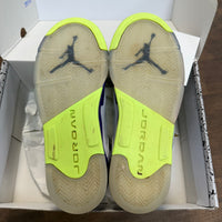 (GS) Alternate Bel-Air Jordan 5 (USED)
