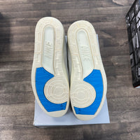 Union Rattan Jordan 2 Retro SP (USED)