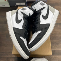 Stage Haze Jordan 1 High (USED, No Box)