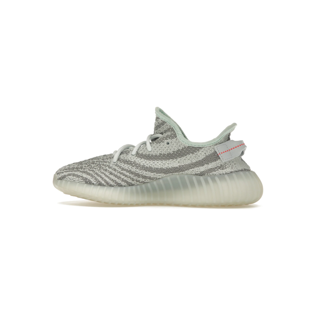 adidas_yeezy_boost_350_v_2_blue_tint_1