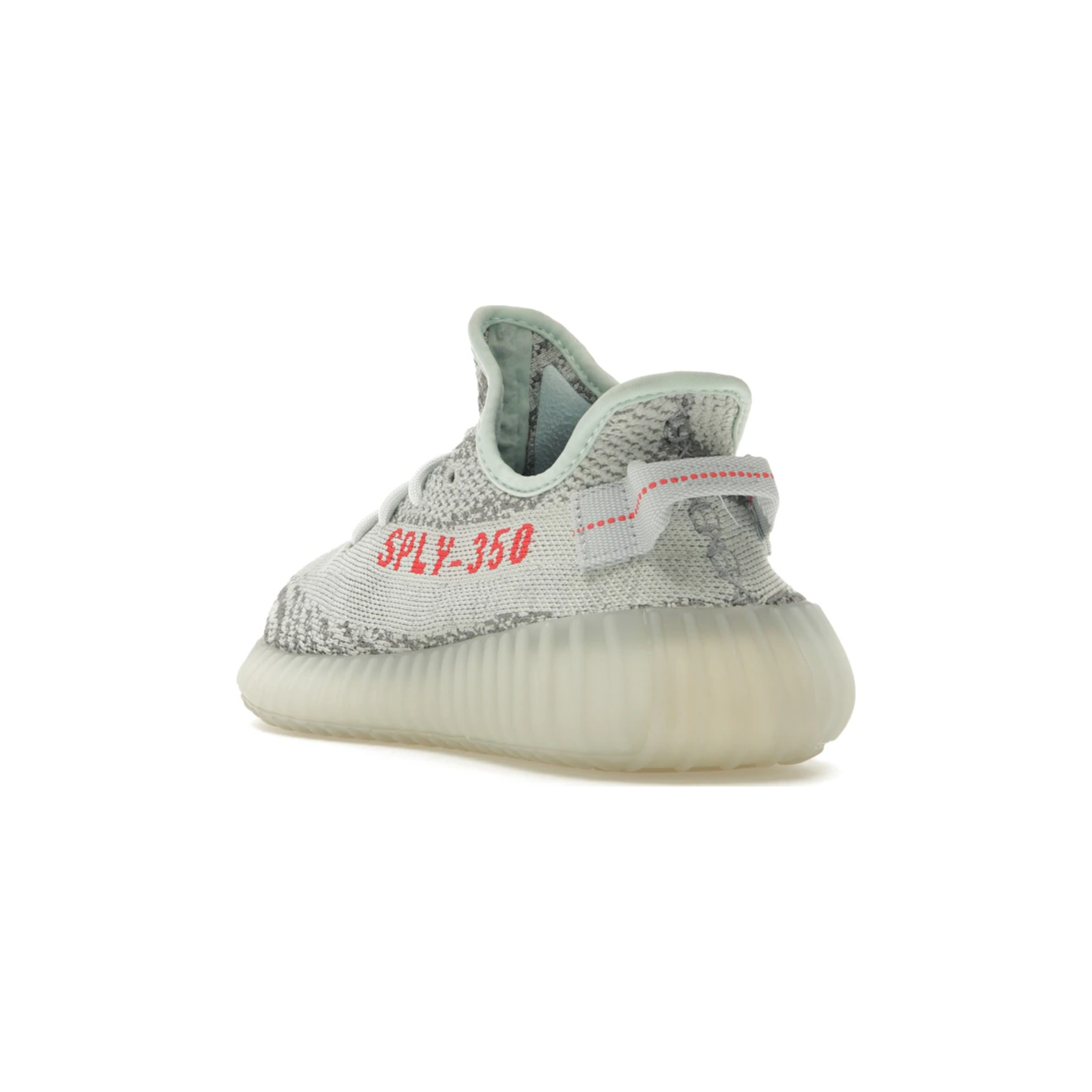 adidas_yeezy_boost_350_v_2_blue_tint_2