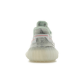 adidas_yeezy_boost_350_v_2_blue_tint_4