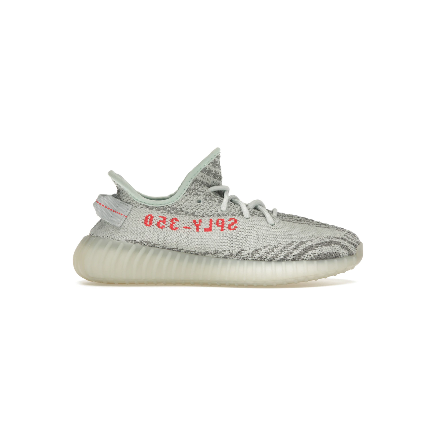 adidas_yeezy_boost_350_v_2_blue_tint_0