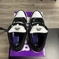 Nike SB Dunk Low Court Purple (USED)