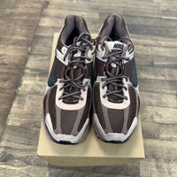 Plum Eclipse Nike Zoom Vomero 5 (Women's) (USED, No Box)