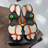 Starfish Jordan 13 (GS) (USED)