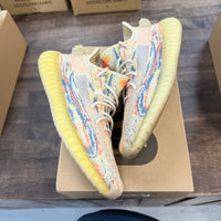 MX Oat Yeezy 350 (USED)