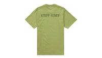 Miss Piggy Supreme Tee Moss