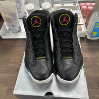 Playoff Jordan 13 (USED)
