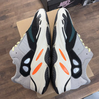 Yeezy 700 Waverunner (USED,No Box)