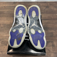 Concord Jordan 11 (USED)