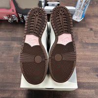 Yuto Horigome Nike SB Dunk Low (Lightly Worn)