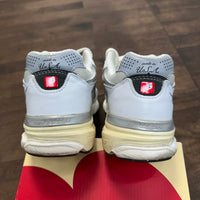 Sea Salt Teddy Santis New Balance 900V3 (USED)
