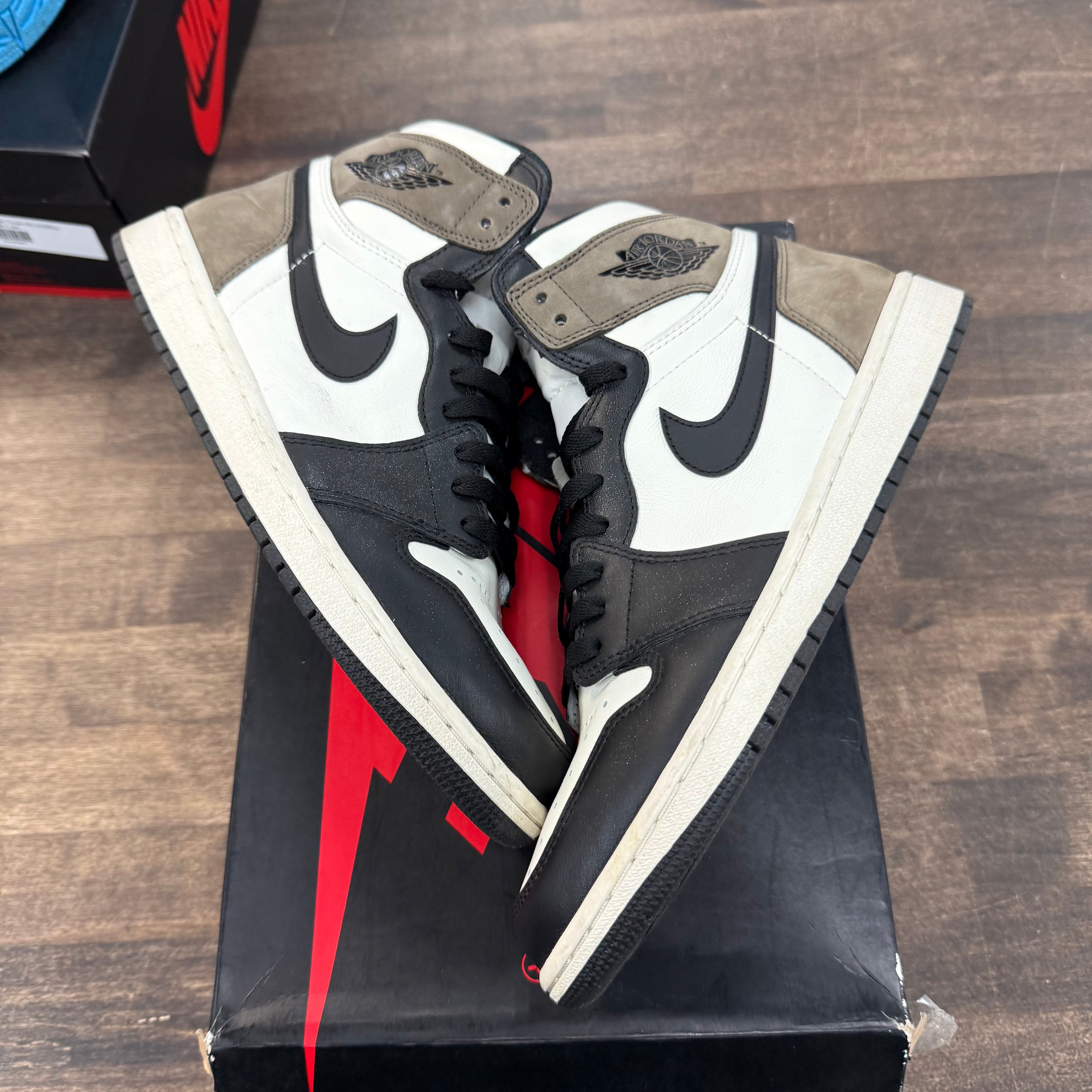 GrailNation