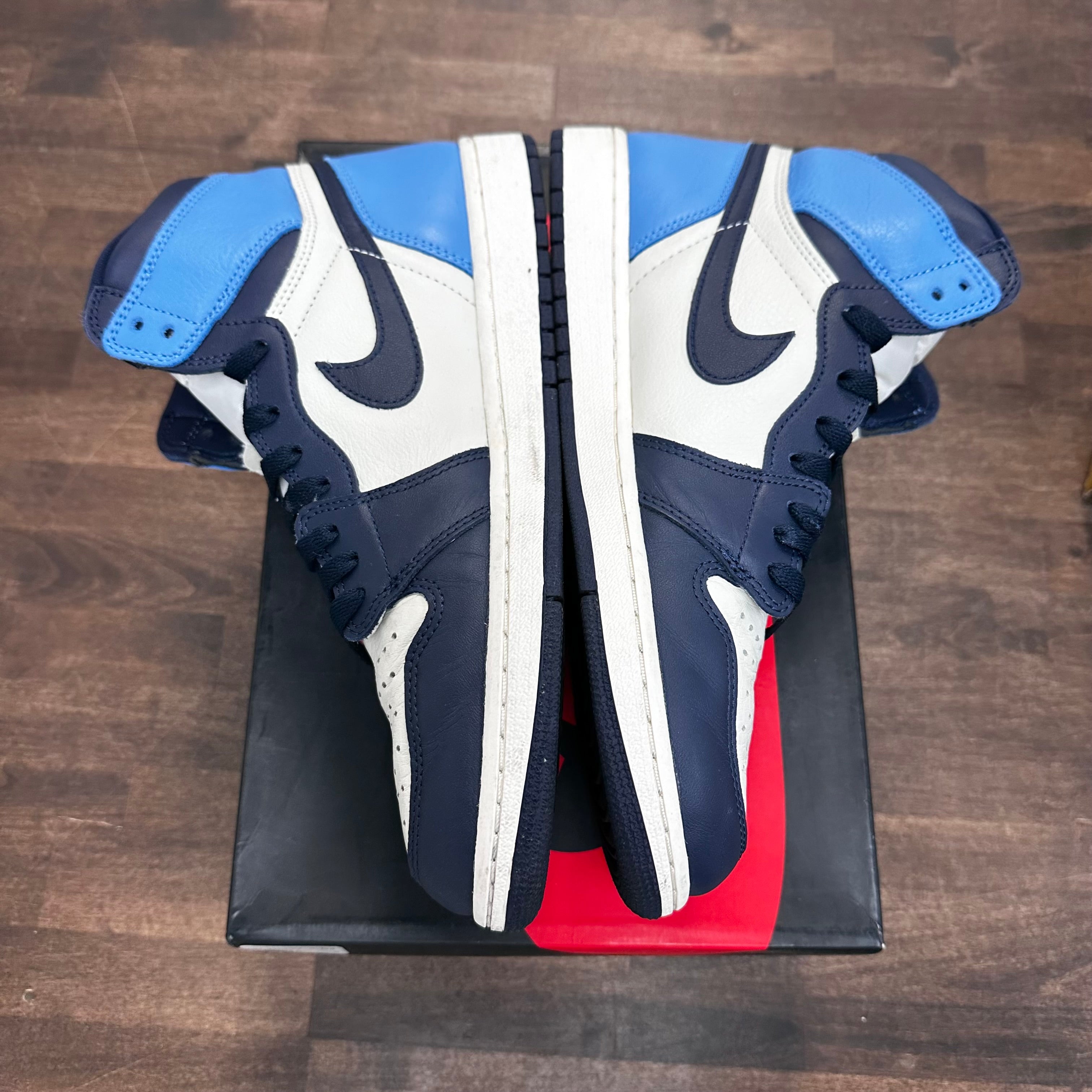 GrailNation