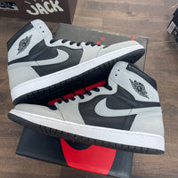 Shadow 2.0 Jordan 1 High (USED)