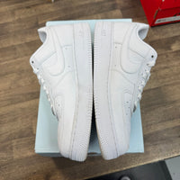 Drake NOCTA Certified Lover Boy Nike Air Force 1 Low (USED)