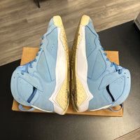 Jordan 7 Pantone (USED: No Box)
