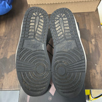 Mocha Jordan 1 Low OG (USED)