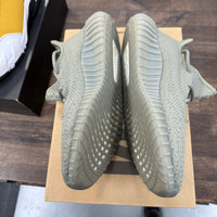 Granite Yeezy 350 (USED)
