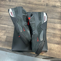 Nigel Sylvester Driveway Grey Jordan 4 RM (USED)
