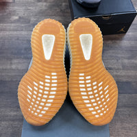 Sesame Yeezy 350 (USED, No Box)