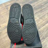 Shadow 2.0 Jordan 1 High (GS) (USED)