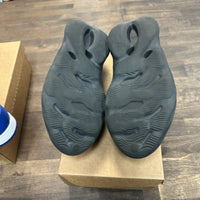 Onyx Foam RNNR (USED, No Box)