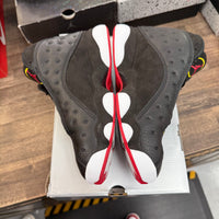 Playoff Jordan 13 Retro (2023) (USED)