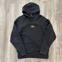 Kith Adidas Terrex Hoodie (Used)
