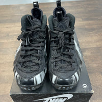 Dream a World Nike Air Foamposite (USED)