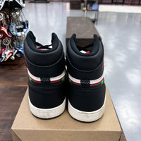 All Star Jordan 1 High (USED,NO BOX)
