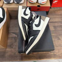 Mocha Jordan 1 Low OG (USED)
