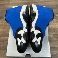 Laney Jordan 14 (2023) (USED)
