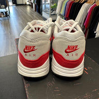 Air Max 1 OG Big Bubble (USED)