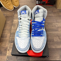 Hyper Royal Jordan 1 High (USED)