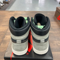 Patina Jordan 1 High (USED)