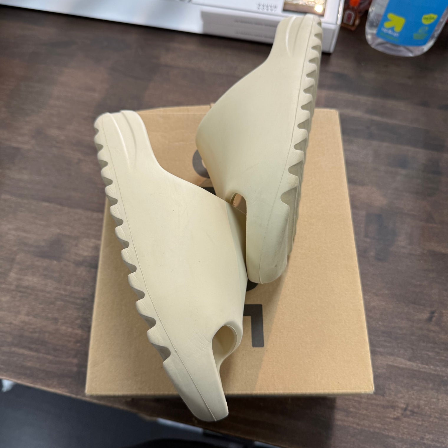 Bone Slide (Original Release) (USED)