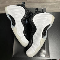 Nike Air Foamposite Penny PE (USED)