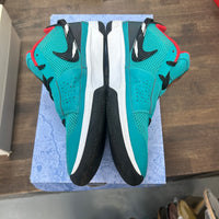 Nike Ja 1 Scratch (US 12) (USED)