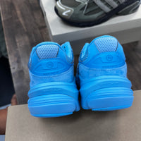 Prom Blue JFG New Balance 990v6 (USED,No Box)