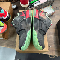 Nike KD 7 Good Apples (USED, No Box)