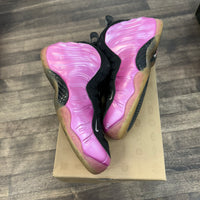 Pearlized Foamposite One (USED)