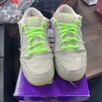 Mummy SB Dunk Low (USED)
