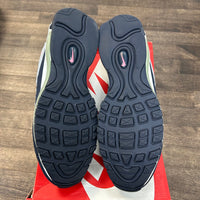 Tidal Wave Air Max 98 (USED)