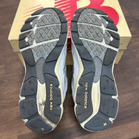 Sea Salt Teddy Santis New Balance 900V3 (USED)