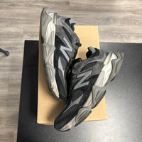 Castlerock New Balance 9060 (USED, no box)