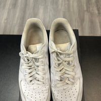 Supreme Air Force 1 White (Used)