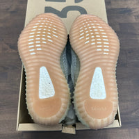 Citrin Yeezy Boost 350 (USED)
